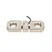 Load Cell